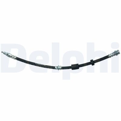 Brake Hose DELPHI LH6919