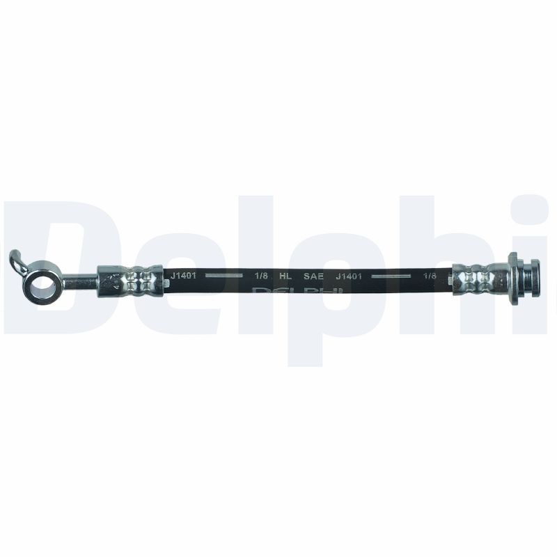 DELPHI LH6946 Brake Hose