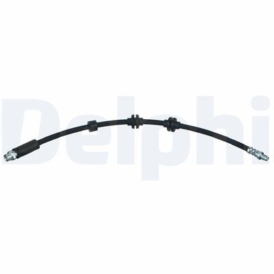 Brake Hose DELPHI LH6964