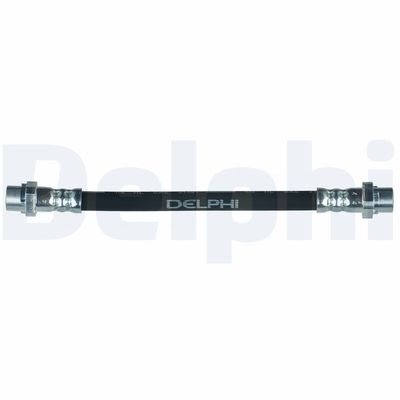 Brake Hose DELPHI LH6975