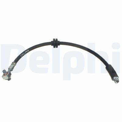 Brake Hose DELPHI LH6980