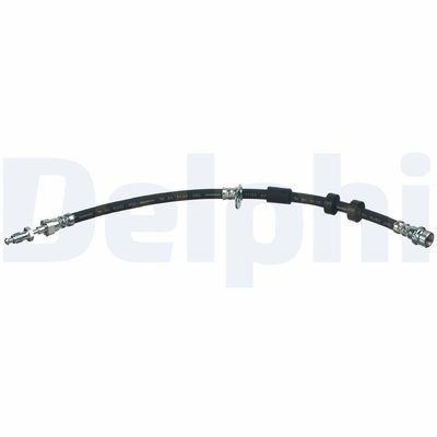 Brake Hose DELPHI LH6983