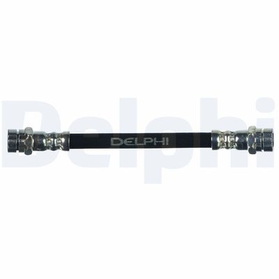 Brake Hose DELPHI LH6998