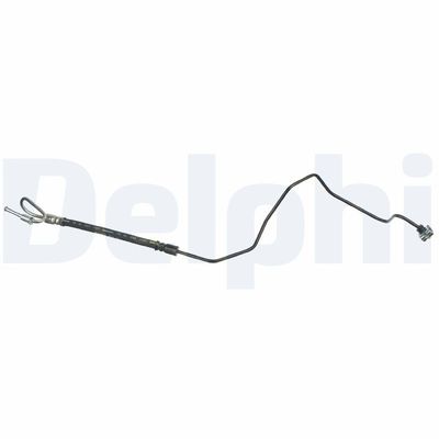 Brake Hose DELPHI LH7013