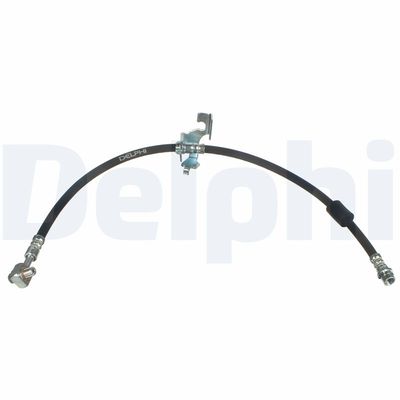 Brake Hose DELPHI LH7017