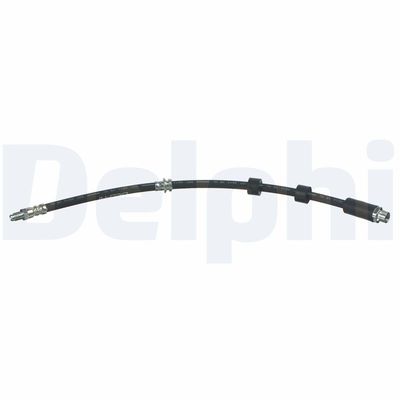 Brake Hose DELPHI LH7025