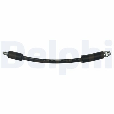 Brake Hose DELPHI LH7032