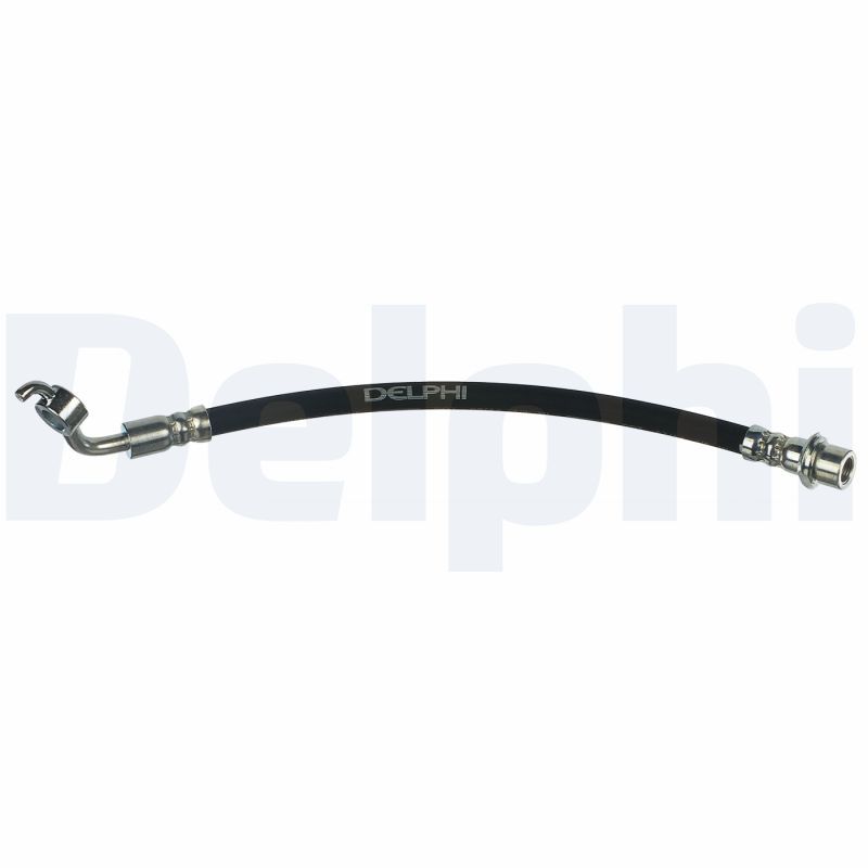 DELPHI LH7039 Brake Hose