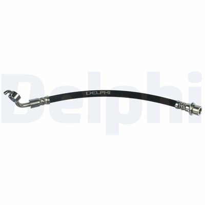 Brake Hose DELPHI LH7039