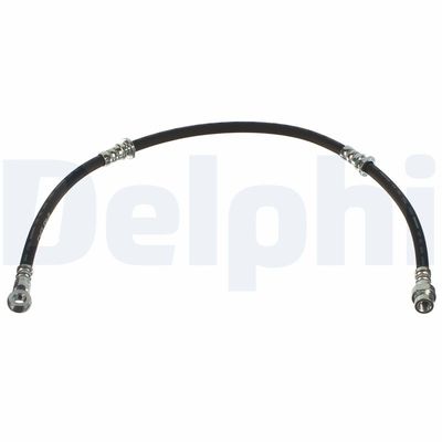 Brake Hose DELPHI LH7055