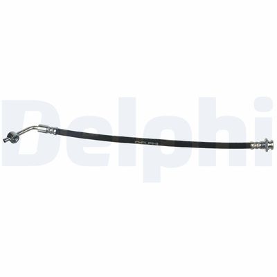 Brake Hose DELPHI LH7061