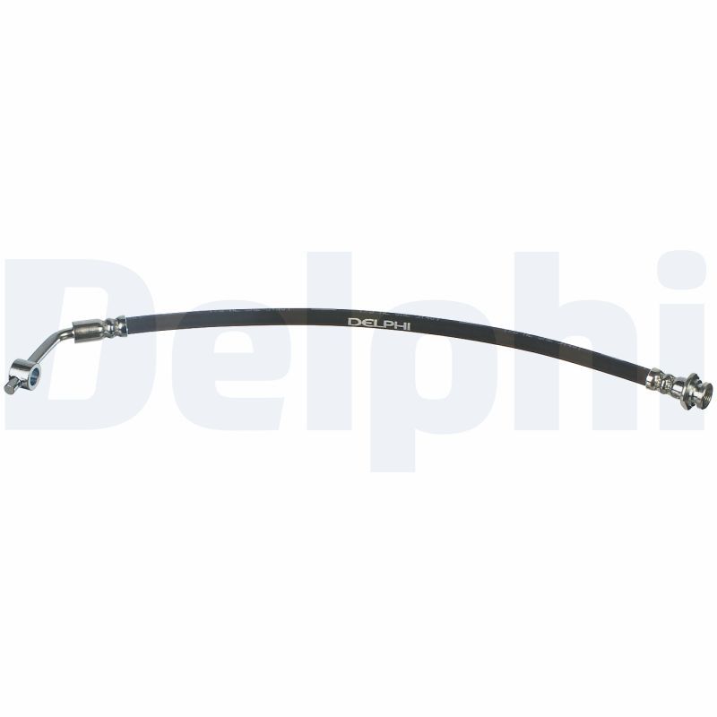 DELPHI LH7062 Brake Hose