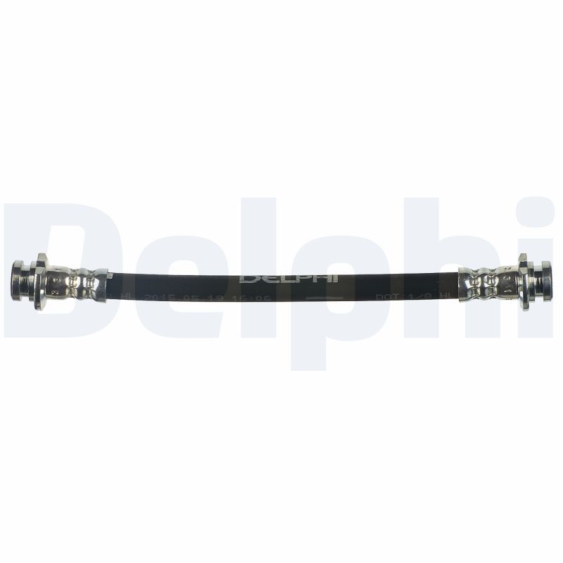 DELPHI LH7081 Brake Hose