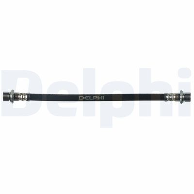 Brake Hose DELPHI LH7087