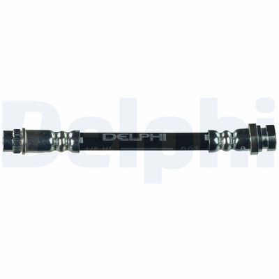 Brake Hose DELPHI LH7187