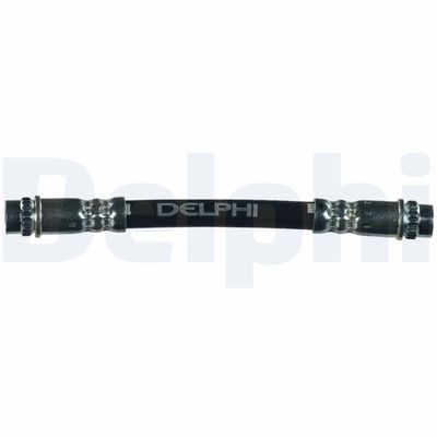 Brake Hose DELPHI LH7188