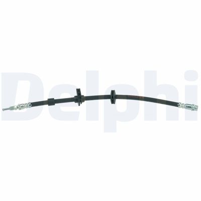 Brake Hose DELPHI LH7293