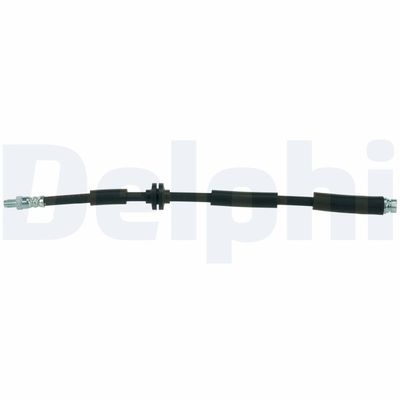 Brake Hose DELPHI LH7299