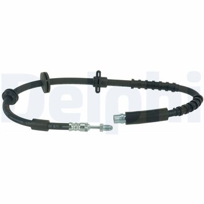 Brake Hose DELPHI LH7320