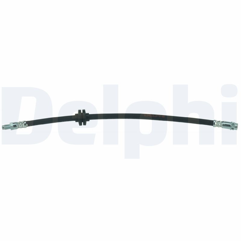 DELPHI LH7326 Brake Hose