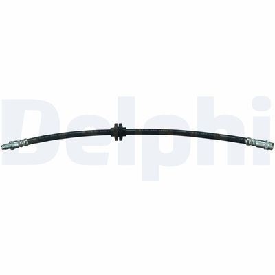 Brake Hose DELPHI LH7328