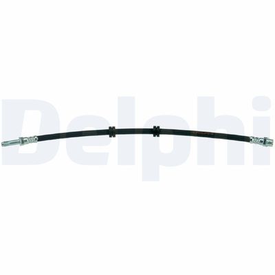 Brake Hose DELPHI LH7333