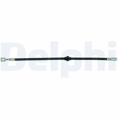 Brake Hose DELPHI LH7353