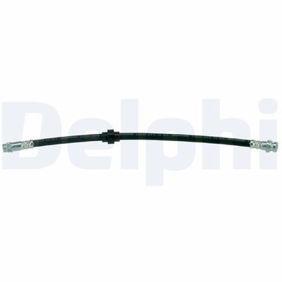 Brake Hose DELPHI LH7367