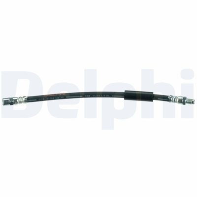 Brake Hose DELPHI LH7399