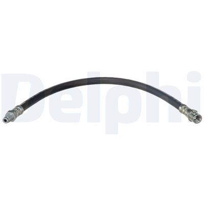 Brake Hose DELPHI LH7475