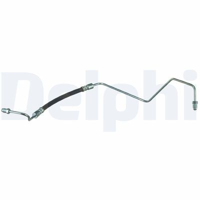 Brake Hose DELPHI LH7516