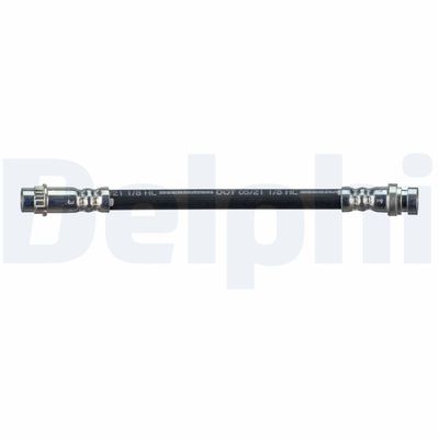 Brake Hose DELPHI LH7610