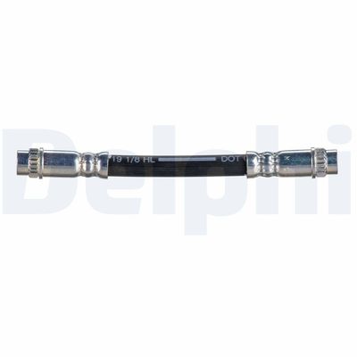 Brake Hose DELPHI LH7613