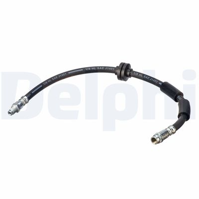 Brake Hose DELPHI LH7620