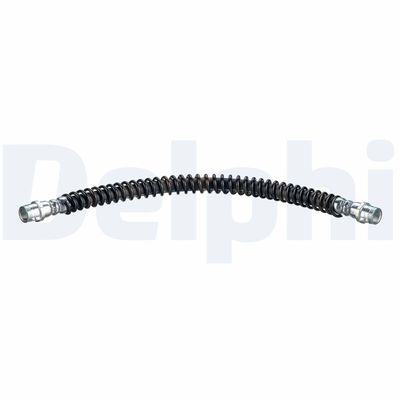 Brake Hose DELPHI LH7690