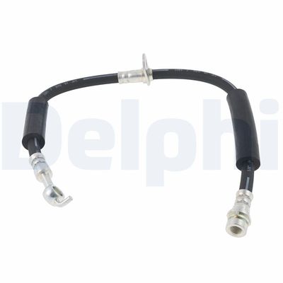 Brake Hose DELPHI LH7695