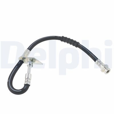 Brake Hose DELPHI LH7724