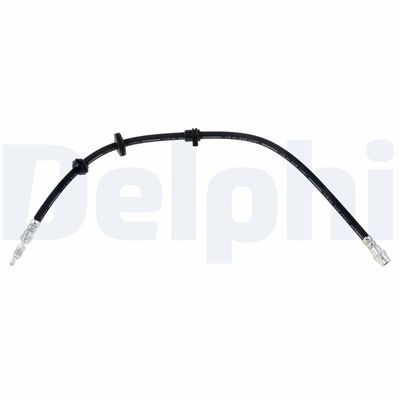 Brake Hose DELPHI LH7748