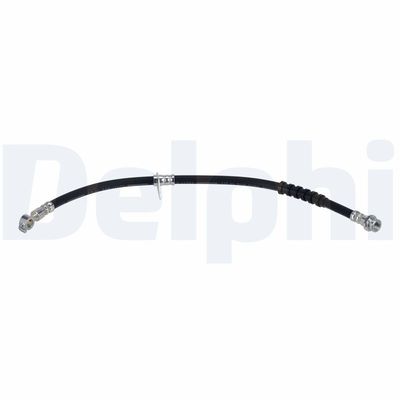 Brake Hose DELPHI LH7779