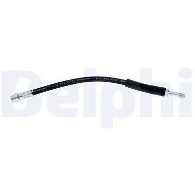 Brake Hose DELPHI LH7786