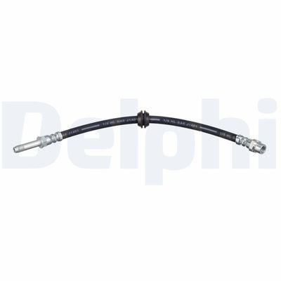 Brake Hose DELPHI LH7930