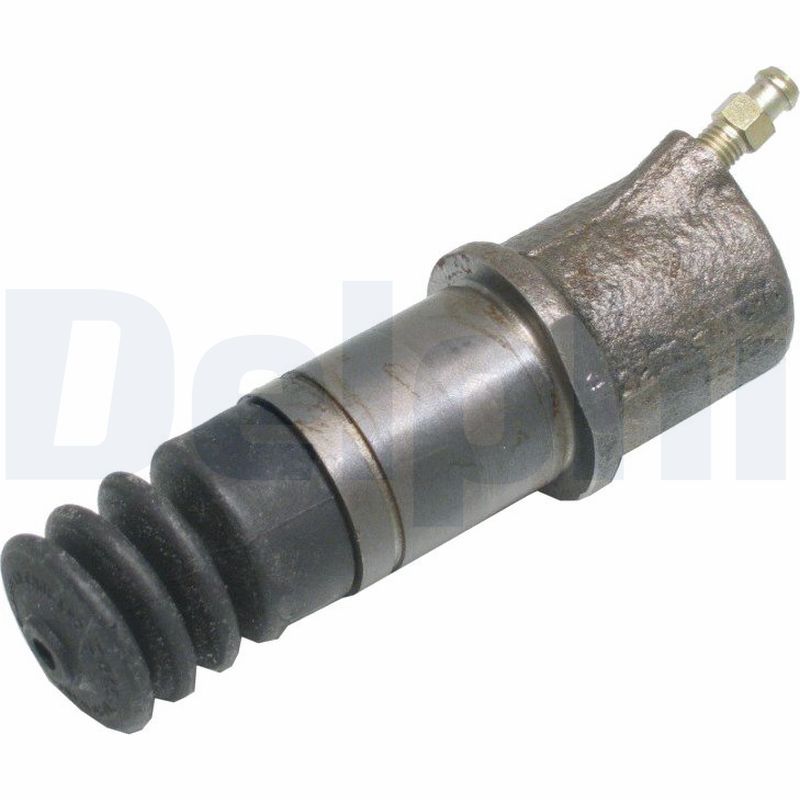 DELPHI LL15252 Slave Cylinder, clutch