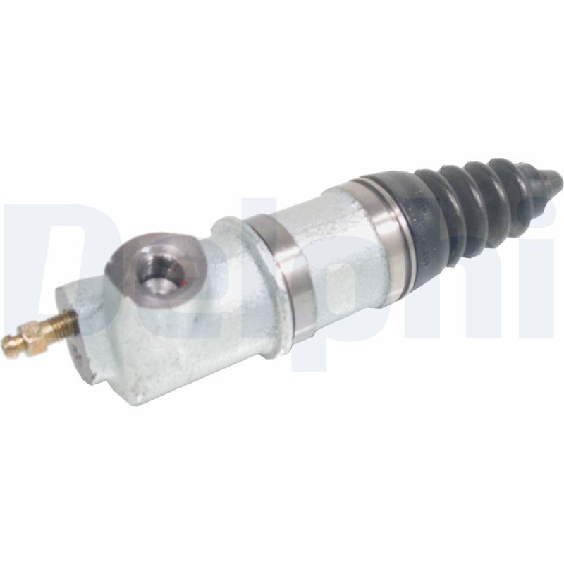 DELPHI LL21088 Slave Cylinder, clutch