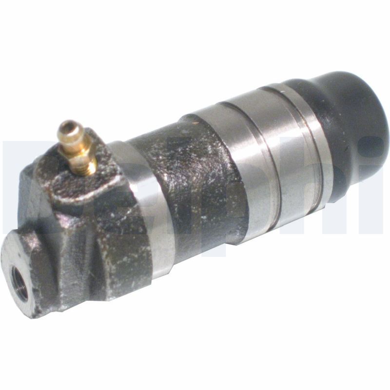 DELPHI LL21509 Slave Cylinder, clutch