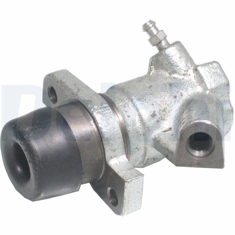 DELPHI LL21520 Slave Cylinder, clutch