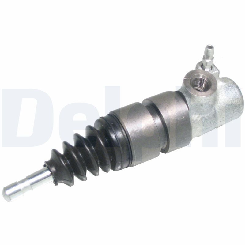 DELPHI LL40814 Slave Cylinder, clutch