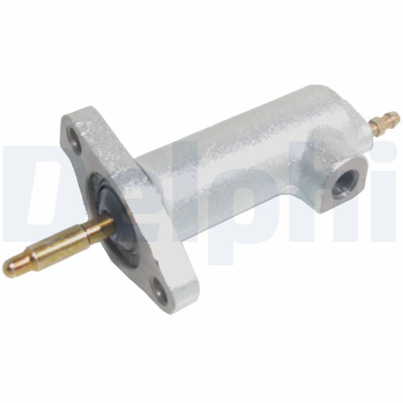 DELPHI LL41310 Slave Cylinder, clutch