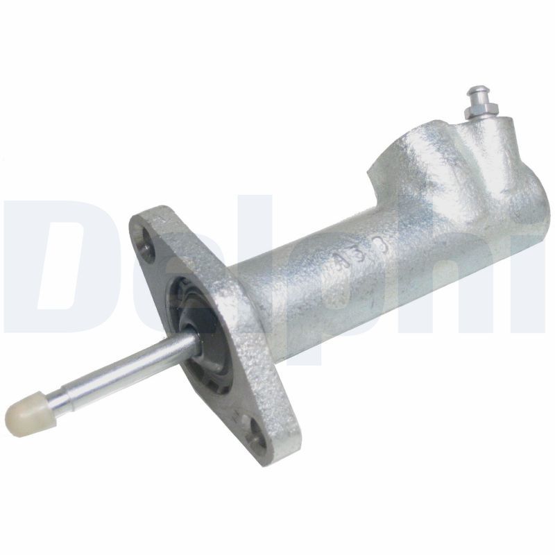 DELPHI LL45020 Slave Cylinder, clutch