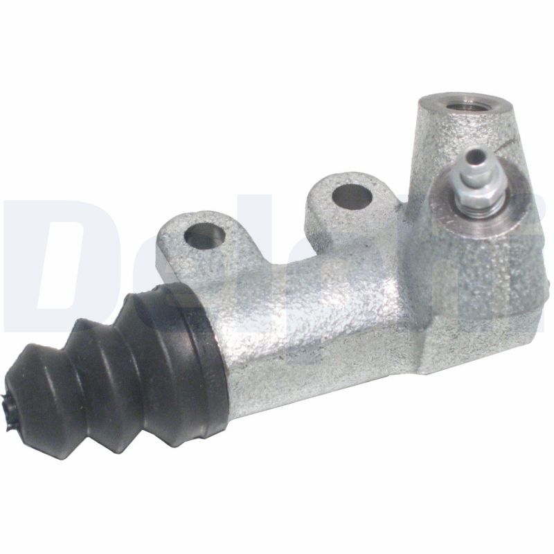 DELPHI LL60914 Slave Cylinder, clutch