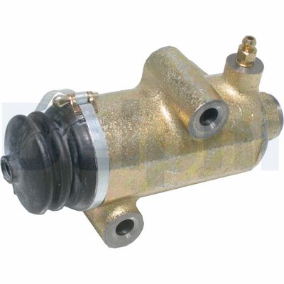 Slave Cylinder, clutch DELPHI LL70112